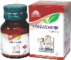 Wheezal Phytolacca Berry 250 Tablet For Post Delivery Weight Gain(1) 